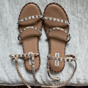Steve Madden Sandals